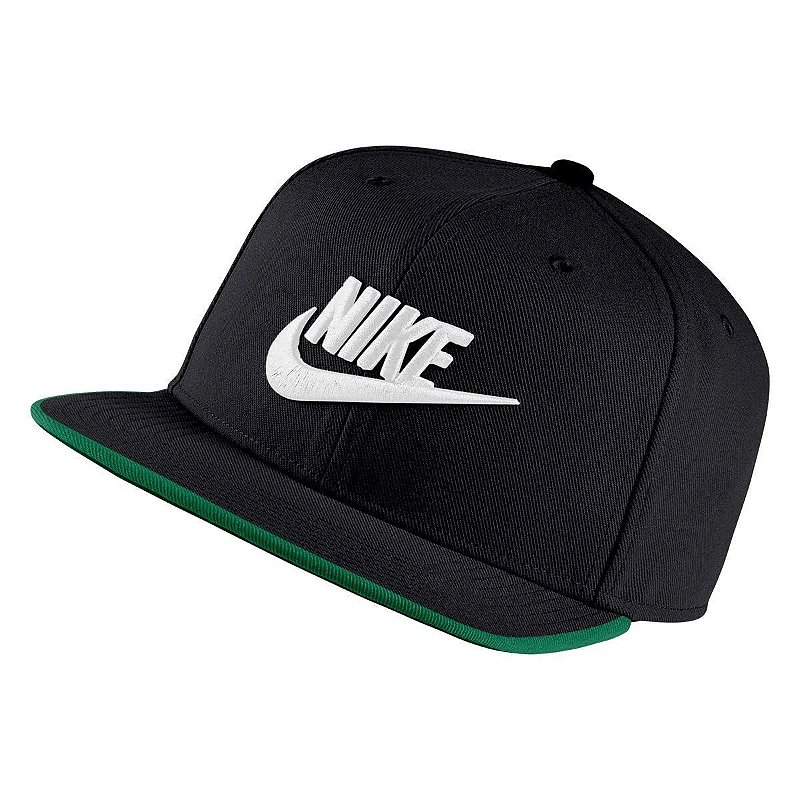 Boné Nike Sportswear Futura Pro - Claus Sports - Loja de Material