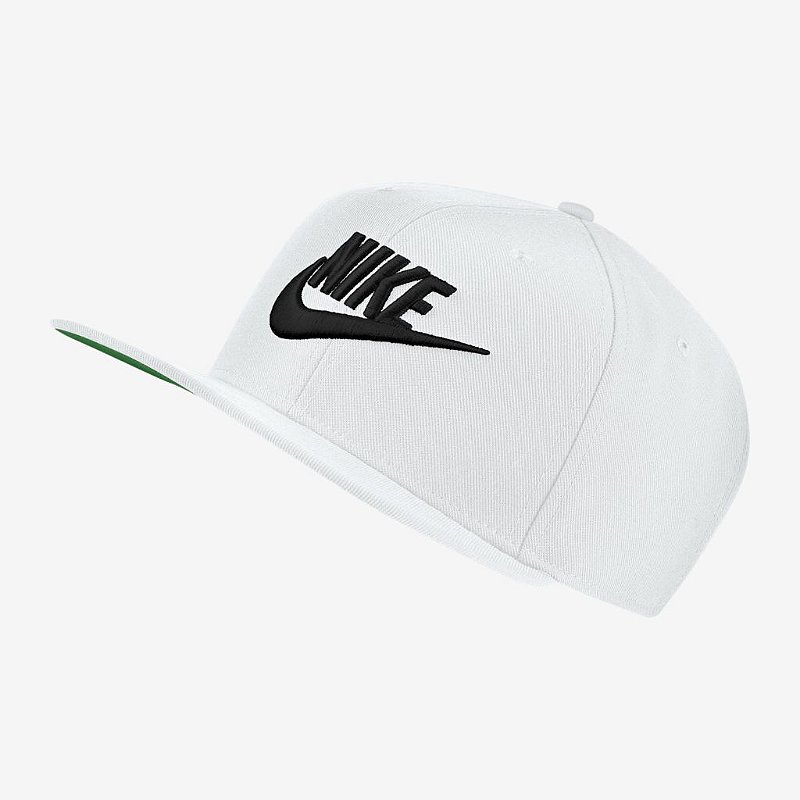 Nike pro dri store fit cap