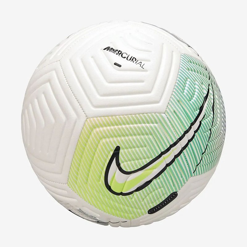 Bola Nike CR7 Strike Original Nf Claus Sports Loja de