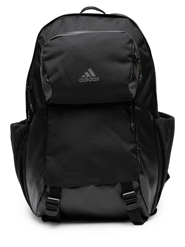 Mochila Adidas For Commute Preto Claus Sports Loja de