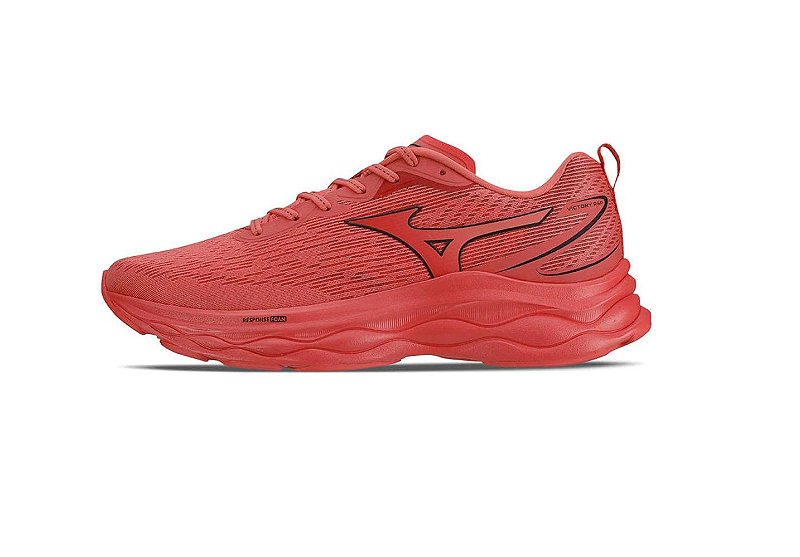Tênis Mizuno Victory RSP - Claus Sports - Loja de Material