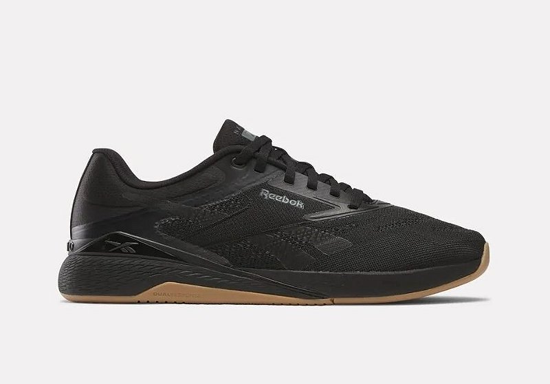 Tenis Reebok Nano X5 - Claus Sports - Loja de Material Esportivo