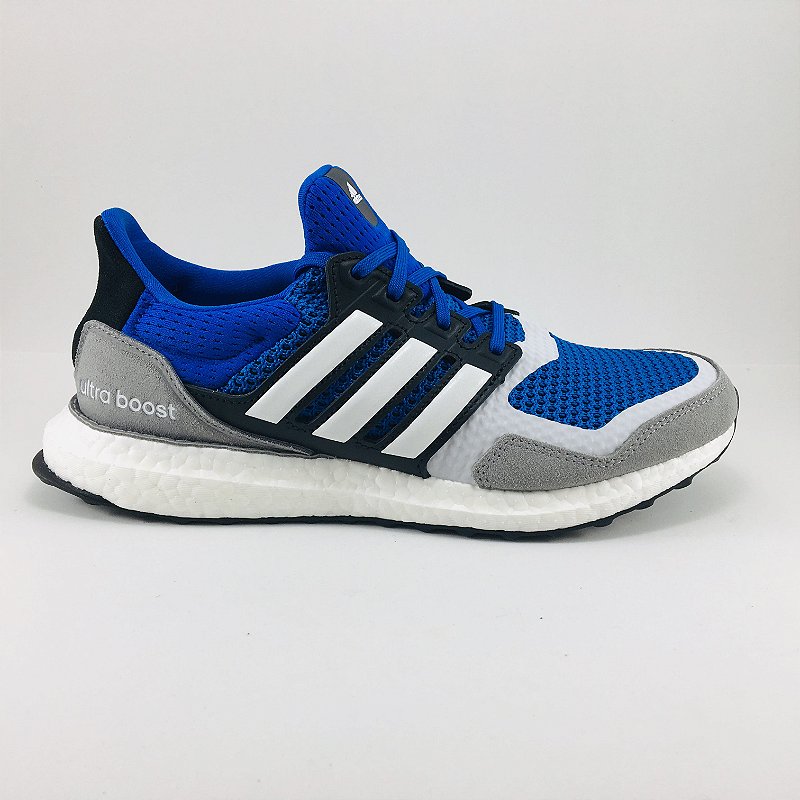 ef1982 ultra boost