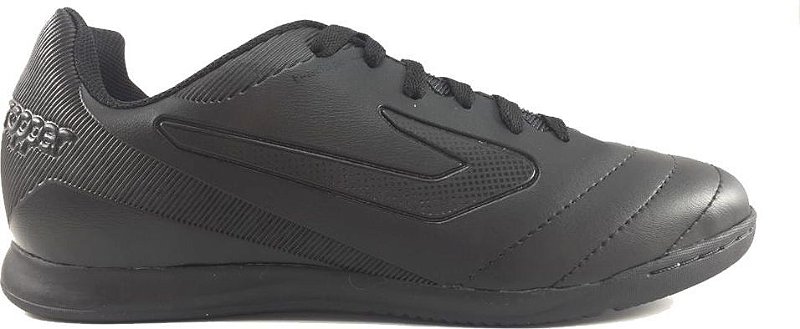 chuteira futsal topper boleiro masculina