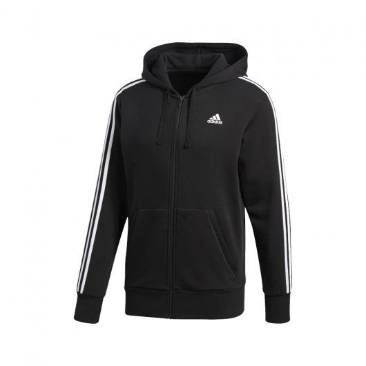 Jaqueta Adidas Masculino - Ref S98786 - Claus Sports - Loja de Material  Esportivo - Tênis, Chuteiras e Acessórios Esportivos