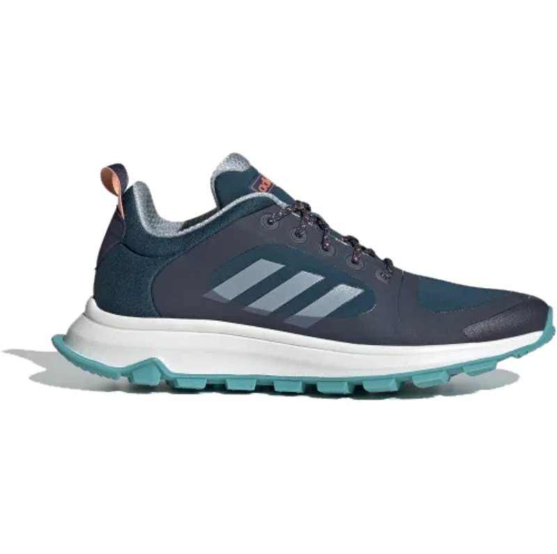 adidas trail x