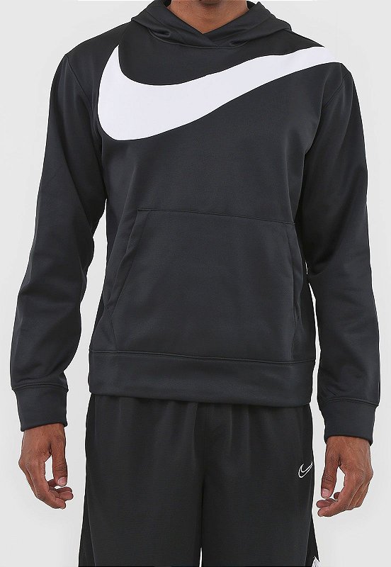 the north face men's trevail down moletom com capuz