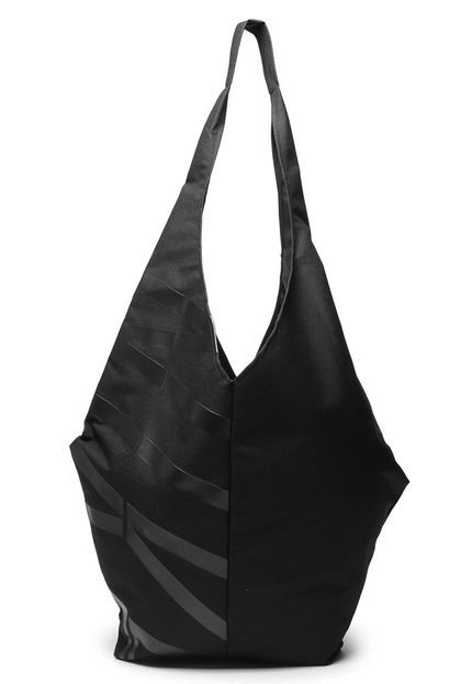 nike winterized tote bolsa