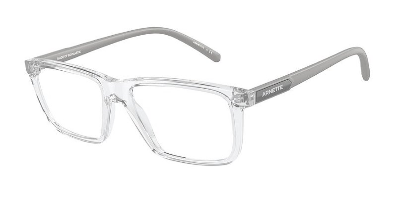 Arnette Eyeke 0AN7197-53-2755 Cristal