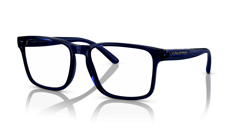Arnette ELBO 0AN7232-56-2894 Azul