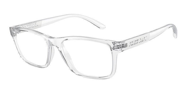 Arnette FAKIE 0AN7231-53-2755 Cristal