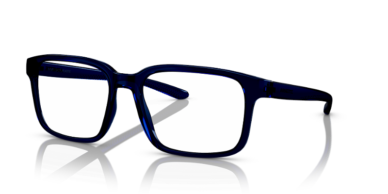 Arnette SAISEI 0AN7233-58-2894 Azul