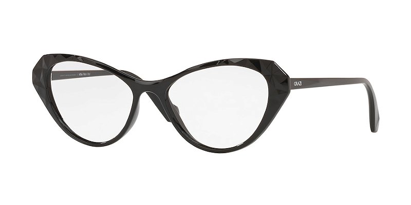 Grazi 0GZ3081-52-H937 Preto