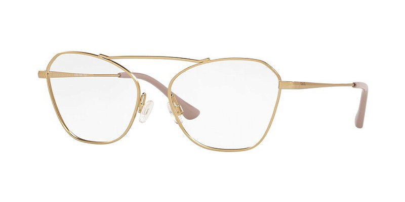 Grazi Mantra GZ1018-55-1515 Dourado