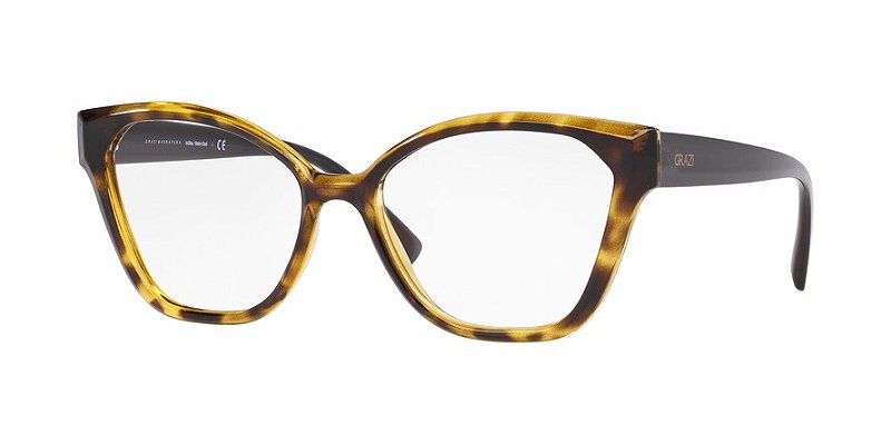 Grazi GZ3110-55-K457 Tartaruga