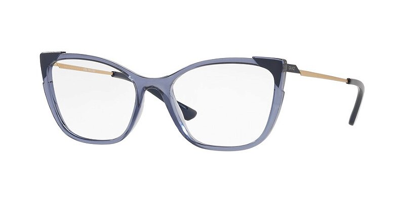 Grazi CHAMEGO 0GZ3097-53-J337 Azul