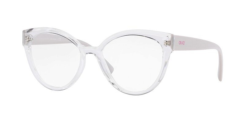 Grazi 0GZ3109-52-K452 Cristal