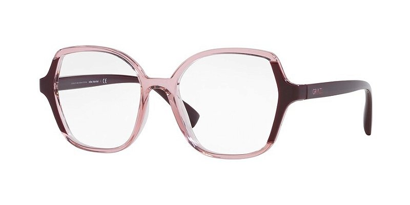 Grazi 0GZ3112-52-K470 Rosado