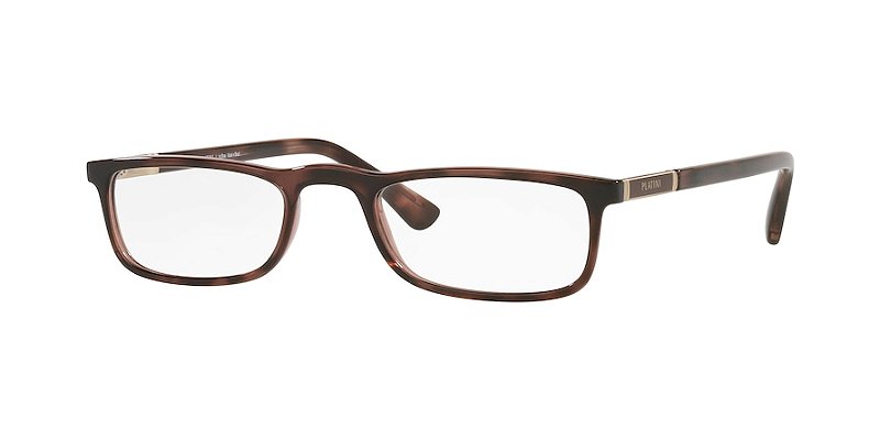 Platini CONFORT P93177-50-I833 Havana escuro