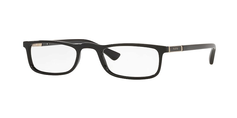 Platini P93177-50-I830 Preto