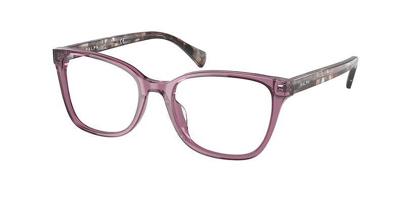 Ralph RA7137U-53-6008 Violeta