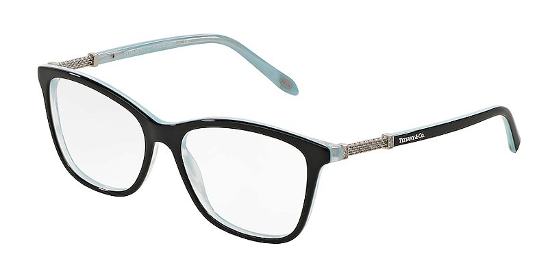 Tiffany TF2116B-53-8193 Preto