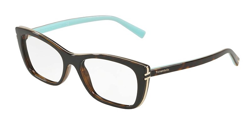 Tiffany TF2174-53-8015 Havana