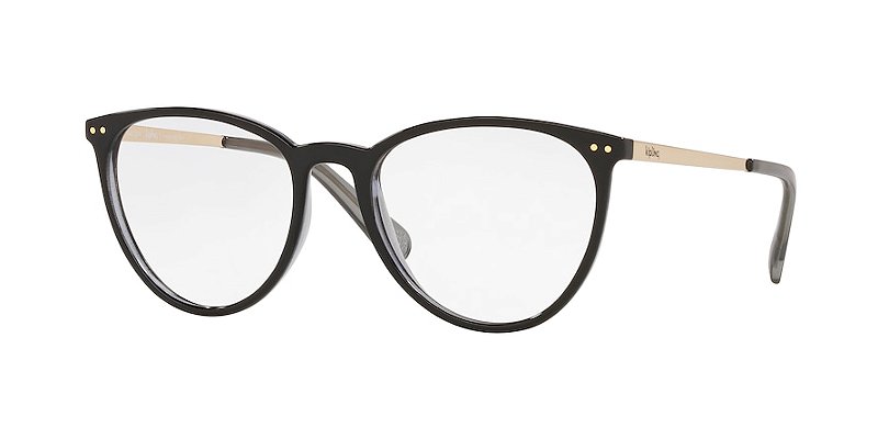 Kipling KP3142-52-I646 Preto