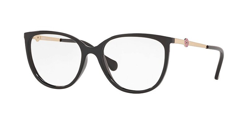 Kipling KP3125-53-G979 Preto