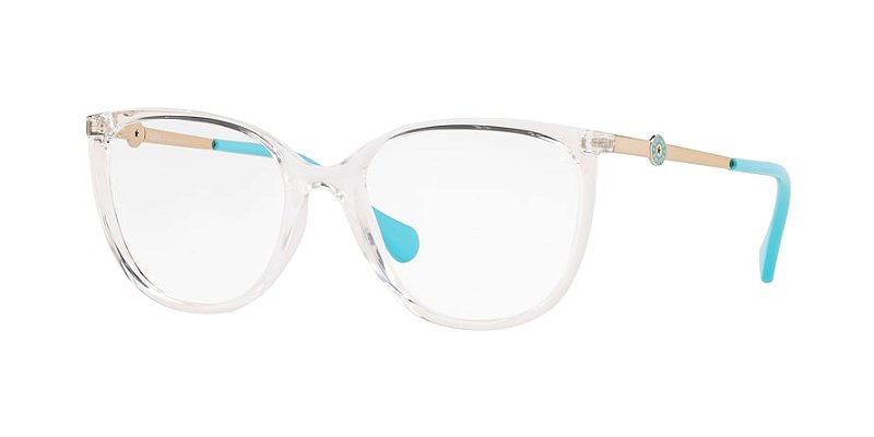 Kipling KP3125-53-G980 Cristal Transparente