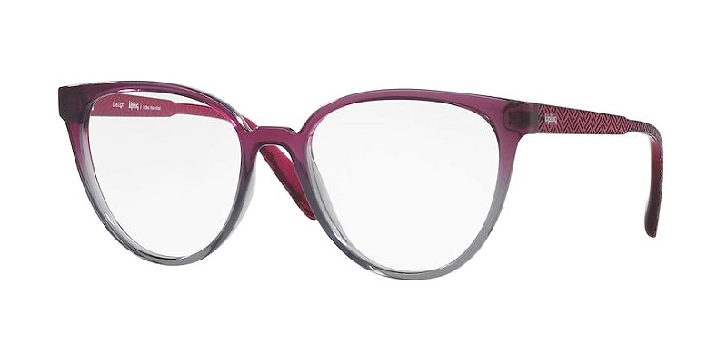 Kipling KP3155-54-K169 Rosa