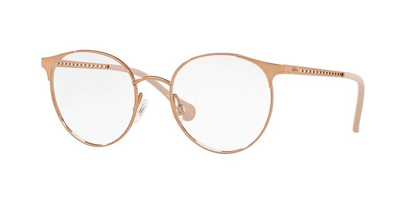 Oculos Kipling KP1112-51-H348 Rosa