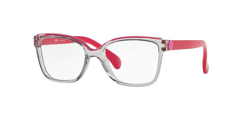 Kipling KP3124-47-H813 Cinza