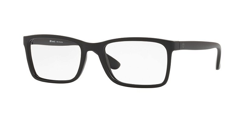 Tecnol TN3056-54-G219 Preto