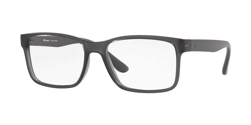 Tecnol TN3078-57-I547 Cinza