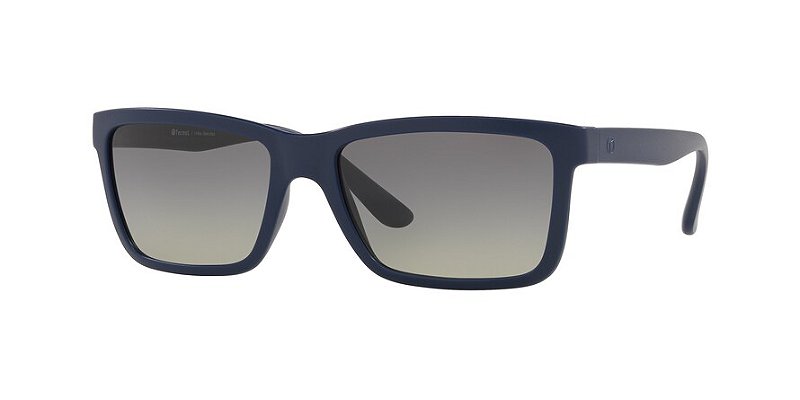 Tecnol TN4019-58-I437 Azul Lente Cinza