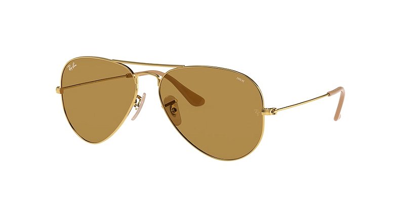 Ray-Ban, aviator, aviador, piloto, óculos de sol, RB3025 Ray-Ban, aviator, aviador, piloto, óculos de sol, RB3025