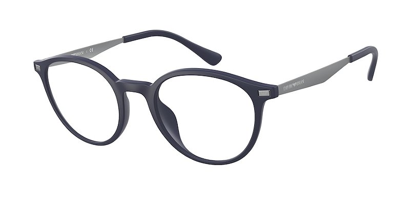 Emporio Armani EA3188U-51-5088 Azul