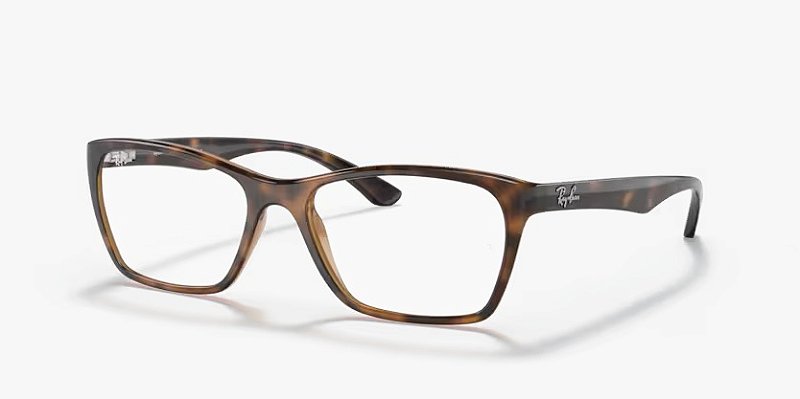 Ray-Ban  RX7033L 2301 Tartaruga