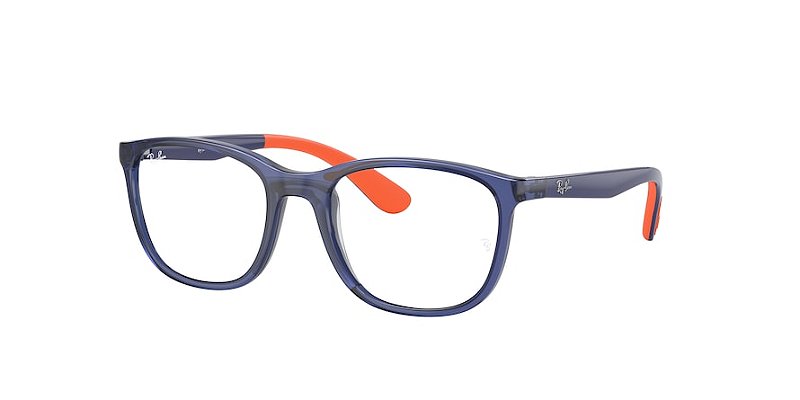 Ray-Ban JR RY1620-48-3775 Azul