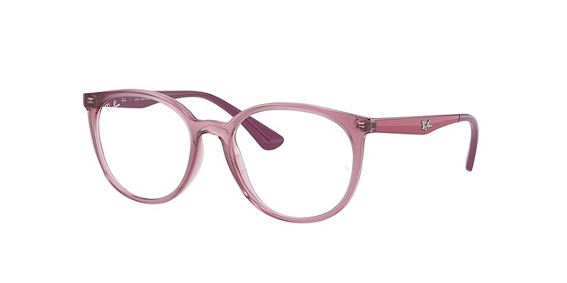Ray-Ban JR RY1597L-48-3827 Rosa