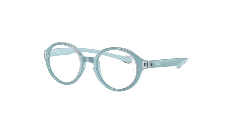 Ray-Ban JR RY9075V-39-3879 Azul