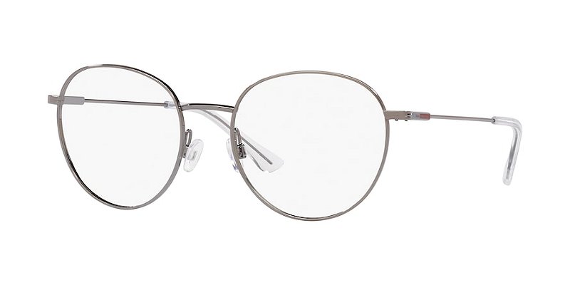 Jean Monnier J82016V-54-K116 Cinza