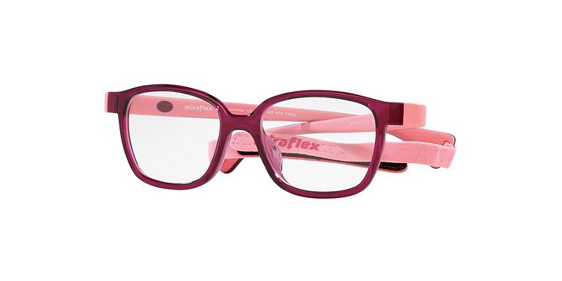 Miraflex MF4002-46-L123 Violeta