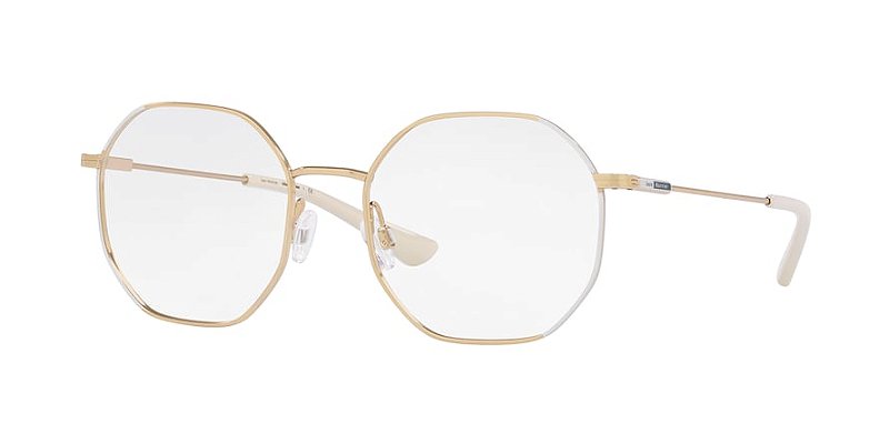 Jean Monnier J82015V-53-K102 Ouro