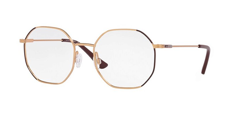 Jean Monnier J82015V-53-K101 Rosa