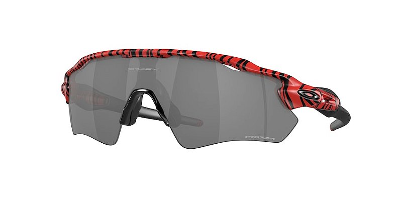 oakley-radar-ev-path-oo9208-38 oakley-radar-ev-path-oo9208-38