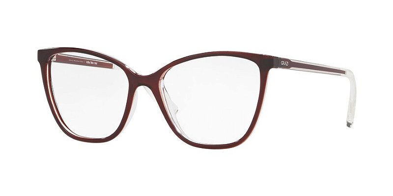 Grazi GZ3064-53-G685 Marrom