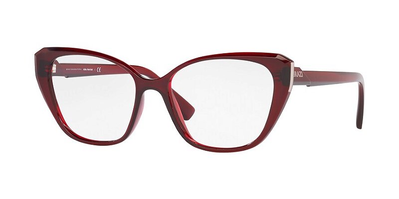 Grazi GZ3105-54-K308 Vinho