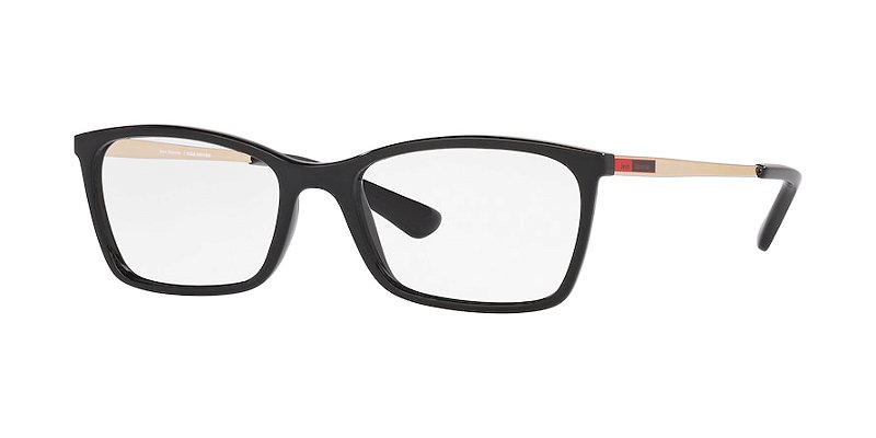 Jean Monnier J83193-53-K022 Preto